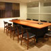 Interior Refurbishment for Pathfinder Colombo    