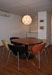Interior Refurbishment for Pathfinder Colombo    