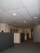 Interior Refurbishment for Pathfinder Colombo    