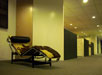 Interior Refurbishment for Pathfinder Colombo    