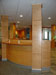 Standard Chartered Bank Head Office Fort 