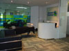 Standard Chartered Bank Head Office Fort 