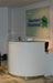 Standard Chartered Bank Head Office Fort 
