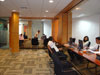 Standard Chartered Bank Head Office Fort 