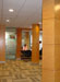 Standard Chartered Bank Head Office Fort 