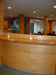 Standard Chartered Bank Head Office Fort 