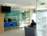 Standard Chartered Bank Head Office Fort 
