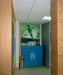 Standard Chartered Bank Head Office Fort 