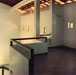 Wijemanne House 