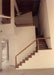 Wijemanne House 