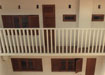 Wijemanne House 
