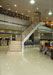 Commercial Bank Head Office Fort  