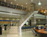 Commercial Bank Head Office Fort  