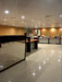 Commercial Bank Head Office Fort  