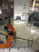 Commercial Bank Head Office Fort  