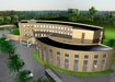 Proposed Transit Hotel Katunayake  