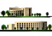 Proposed Transit Hotel Katunayake  