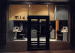 Microchip Computer Center   