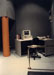 Microchip Computer Center   