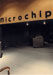 Microchip Computer Center   