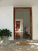 Architects Residence Colombo 5   