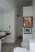 Architects Residence Colombo 5   