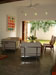 Architects Residence Colombo 5   