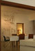 Architects Residence Colombo 5   