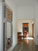Architects Residence Colombo 5   