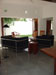 Architects Residence Colombo 5   