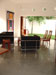 Architects Residence Colombo 5   