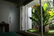 Architects Residence Colombo 5   
