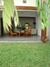 Architects Residence Colombo 5   