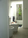 Architects Residence Colombo 5   