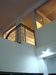 Renovation for International Center for Ethnic Studies Colombo 7   