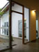 Renovation for International Center for Ethnic Studies Colombo 7   