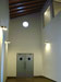 Renovation for International Center for Ethnic Studies Colombo 7   