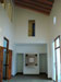 Renovation for International Center for Ethnic Studies Colombo 7   