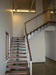 Renovation for International Center for Ethnic Studies Colombo 7   