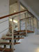Renovation for International Center for Ethnic Studies Colombo 7   