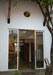 Renovation for International Center for Ethnic Studies Colombo 7   