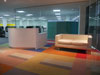 Interblocks Interior 2017 