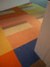 Interblocks Interior 2017 
