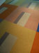 Interblocks Interior 2017 