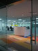 Interblocks Interior 2017 