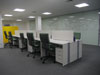 Interblocks Interior 2017 