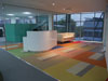 Interblocks Interior 2017 
