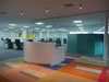 Interblocks Interior 2017 