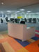 Interblocks Interior 2017 