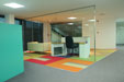 Interblocks Interior 2017 